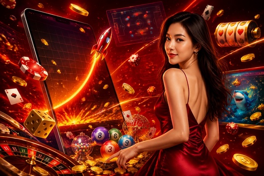 vs3888