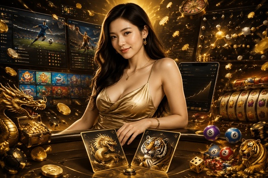vs3888