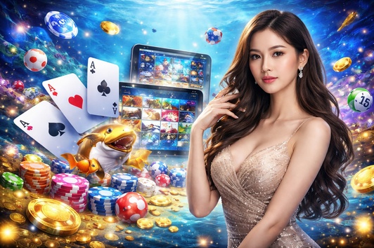 vs3888