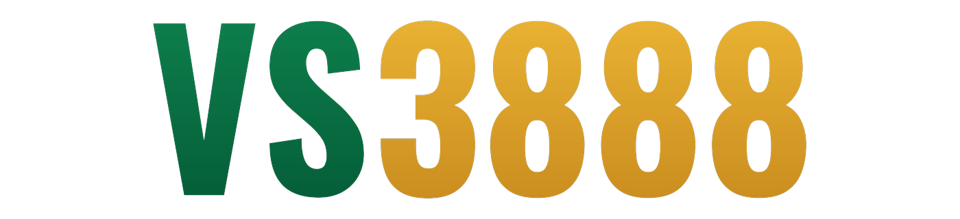 vs3888